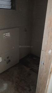 Image of 2049 Sq.ft 3 BHK Apartment / Flat for sale in Shilp Residency, Gota, Ahmedabad for Rs. 12000000