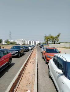 Image of 1000 Sq.ft Residential Plot / Land for sale in Anora Kala, Lucknow for Rs. 2999999