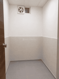Image of 950 Sq.ft 3 BHK Apartment / Flat for sale in Jagatpura, Jaipur for Rs. 7500000