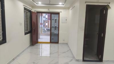 Hall Image of 2120 Sq.ft 3 BHK Apartment / Flat for rent in Gundlapalem Nellore for Rs. 22000
