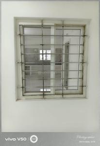 Bedroom Image of 1565 Sq.ft 2 BHK Apartment / Flat for sale in Dwaraka Nagar Visakhapatnam for Rs. 12000000
