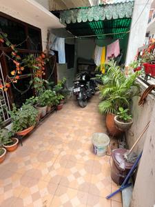 Image of 1125 Sq.ft 2 BHK Independent House for sale in Tarf Kumbra, Mohali for Rs. 6500000