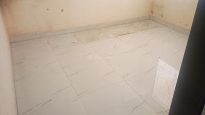 Bedroom Image of 900 Sq.ft 2 BHK Apartment / Flat for rent in Anand Nagar, Sinhagad Road Pune for Rs. 20000
