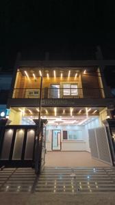 Image of 3600 Sq.ft 4 BHK Duplex for rent in Karaundi, Varanasi for Rs. 55000