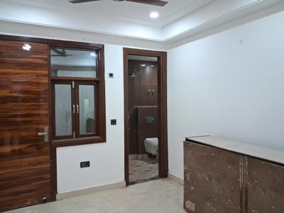 Bedroom Image of 1750 Sq.ft 4 BHK Apartment / Flat for sale in JMD Siddhi Vinayak, Sector 73 Noida for Rs. 8300006