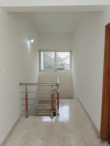Hall Image of 2756 Sq.ft 5 BHK Apartment / Flat for sale in Wilson Garden Bengaluru for Rs. 36150000