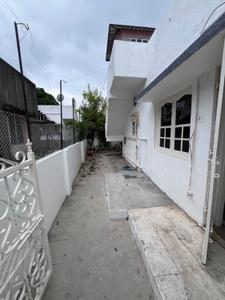 Balcony Image of 1000 Sq.ft 2 BHK Independent House for rent in Gotri Vadodara for Rs. 15000