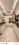 Block A, Defence Colony Kitchen 1