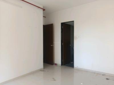Bedroom Image of 804 Sq.ft 2 BHK Apartment / Flat for sale in Shapoorji Pallonji Joyville Hadapsar Annexe, Shewalewadi Pune for Rs. 7500000