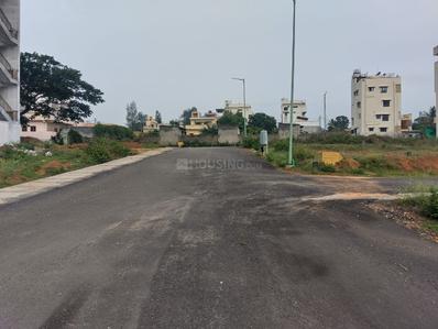 Image of 2400 Sq.ft Residential Plot / Land for sale in Kengeri Hobli, Bengaluru for Rs. 30000000
