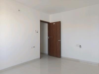 Bedroom Image of 1290 Sq.ft 2 BHK Apartment / Flat for sale in Lifestile Chowhan Residency Phase II, Undri Pune for Rs. 6300000