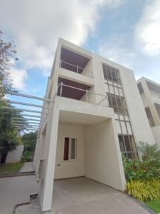 Image of 7000 Sq.ft 5 BHK Villa for sale in Brookefield, Bengaluru for Rs. 102000000