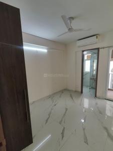 Bedroom Image of 1615 Sq.ft 3 BHK Apartment / Flat for sale in DLF Garden City Enclave Floors, Sector 93 Gurgaon for Rs. 19800000
