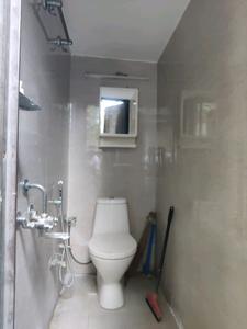 Common Bathroom Two Image of 3900 Sq.ft 7 BHK Independent House for sale in Govindpuram Ghaziabad for Rs. 26000001