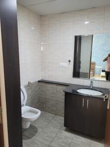 Image of 3400 Sq.ft 5 BHK Apartment / Flat for sale in Mantri Espana, Bellandur, Bengaluru for Rs. 85000000