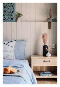 Bedroom Image of 3583 Sq.ft 3 BHK Villa for sale in Moira Goa for Rs. 75000000