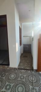 Image of 1500 Sq.ft 3 BHK Independent House for sale in Lolai, Lucknow for Rs. 5500000