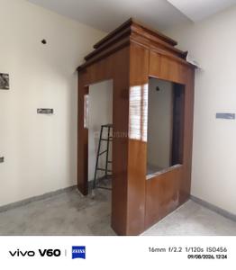 Bedroom Image of 4000 Sq.ft 7 BHK Independent House for sale in Kariobanahalli Bengaluru for Rs. 25000000