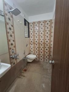 Image of 1128 Sq.ft 2 BHK Apartment / Flat for rent in Savita Calysta, Thergaon, Pune for Rs. 25000