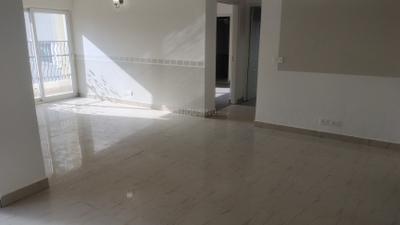 Living Room Image of 1320 Sq.ft 3 BHK Apartment / Flat for sale in Nimbus The Hyde Park, Sector 78 Noida for Rs. 15700000