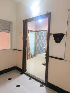 Main Entrance Image of 3753 Sq.ft 4.5 BHK Apartment / Flat for sale in Mantri Elite, JP Nagar Bengaluru for Rs. 55000000