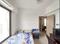 Motera Bedroom 2