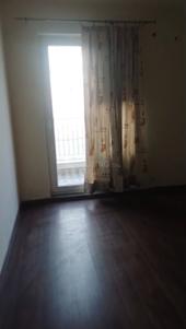 Bedroom Image of 1250 Sq.ft 2 BHK Apartment / Flat for rent in BPTP Discovery Park, Sector 80 Faridabad for Rs. 32000