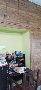 Hall Image of 3000 Sq.ft 6 BHK Independent House for sale in Kairi Bhubaneswar for Rs. 16000000