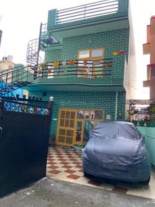 Image of 1500 Sq.ft 3 BHK Independent House for sale in Aman Vihar, Dehradun for Rs. 8500000
