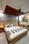 Jain properties Bedroom 1