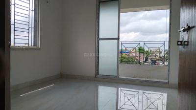 Bedroom Image of 725 Sq.ft 2 BHK Apartment / Flat for sale in Keshtopur Kolkata for Rs. 2600000