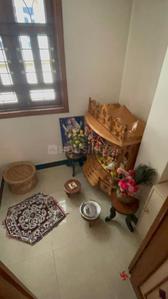 Hall Image of 1650 Sq.ft 5 BHK Villa for sale in Udhna Surat for Rs. 18000000