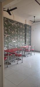 Image of 1100 Sq.ft 2 BHK Apartment / Flat for sale in Stellar MI Citihomes, Omicron III, Greater Noida for Rs. 9000000