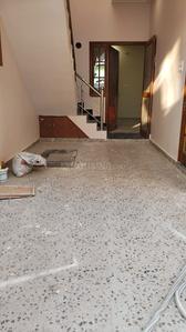 Hall Image of 1228 Sq.ft 2 BHK Independent House for sale in Hira City, Jankipuram Lucknow for Rs. 7509000