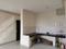 Aditya City Apartments Phase 2 Main Image 1