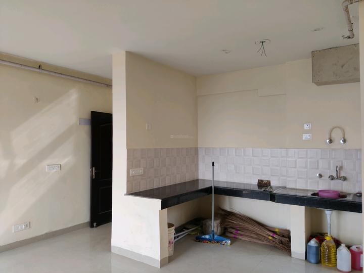 Aditya City Apartments Phase 2 Main Image 1