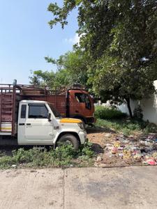Image of 1260 Sq.ft Residential Plot / Land for sale in Thirumullaivoyal, Chennai for Rs. 7920000