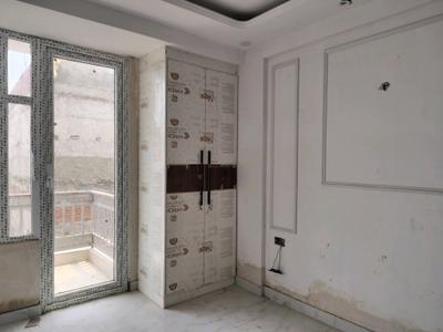Bedroom Image of 1095 Sq.ft 2 BHK Apartment / Flat for sale in Devla Greater Noida for Rs. 3911111