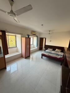 Hall Image of 2050 Sq.ft 3 BHK Duplex for sale in Bavdhan Pune for Rs. 23000000