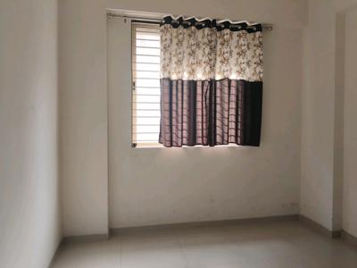 Bedroom Image of 3857 Sq.ft 3 BHK Apartment / Flat for sale in Bodakdev Ahmedabad for Rs. 40000000