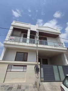 Image of 1800 Sq.ft 5 BHK Independent House for sale in Ravi Kiran Vihar, Kankha Ki Dhani, Jaipur for Rs. 37100000