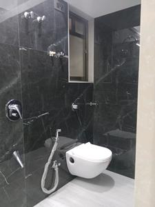 Bedroom Two Image of 1400 Sq.ft 3 BHK Apartment / Flat for sale in Regal Square, Bhiwandi Thane for Rs. 5877700