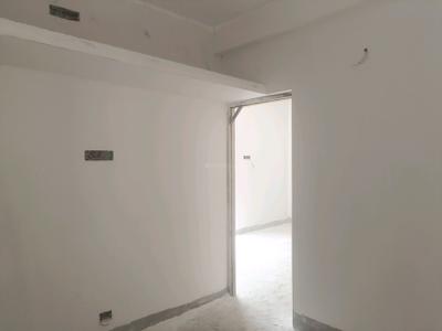 Bedroom Image of 1233 Sq.ft 3 BHK Apartment / Flat for sale in Avadi Chennai for Rs. 7257000
