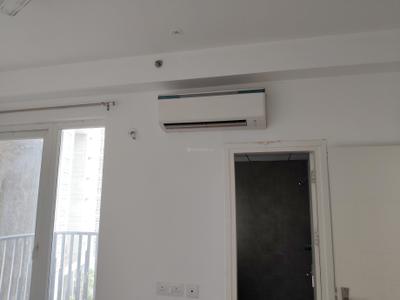 Bedroom Image of 1490 Sq.ft 3 BHK Apartment / Flat for sale in Mapsko Mount Ville, Sector 79 Gurgaon for Rs. 19000000