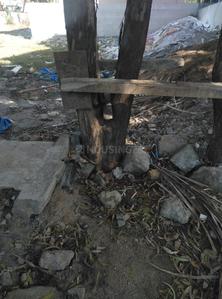 Image of 267 Sq.ft Residential Plot / Land for sale in Trimalgherry, Secunderabad for Rs. 22695000