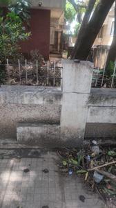 Image of 5400 Sq.ft 3 BHK Independent House for sale in Indira Nagar, Bengaluru for Rs. 253800000