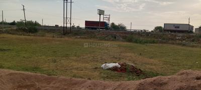 Image of 3250 Sq.ft Residential Plot / Land for sale in Dabra, Gwalior for Rs. 9750000