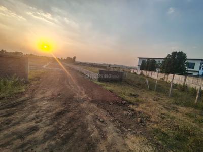 Image of 5000 Sq.ft 4 BHK Farm House for sale in Airport Road, Bhopal for Rs. 2995000