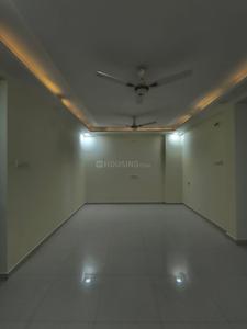 Hall Image of 1150 Sq.ft 2 BHK Apartment / Flat for rent in Manish Nagar Nagpur for Rs. 19000