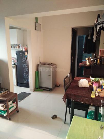 Raja Ram Chavan IVY Homes Property Details Video 1